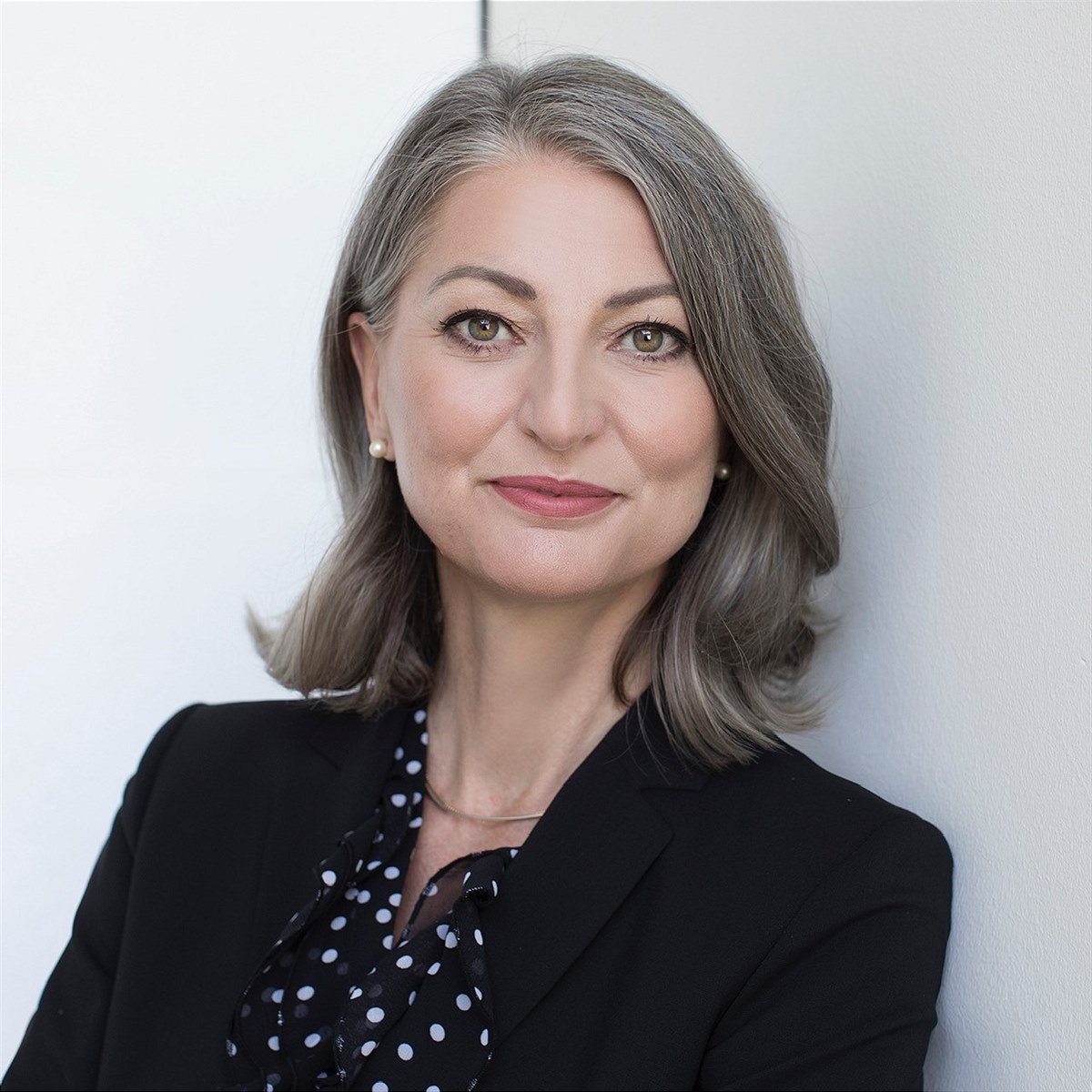 Mag. Christina Lenz