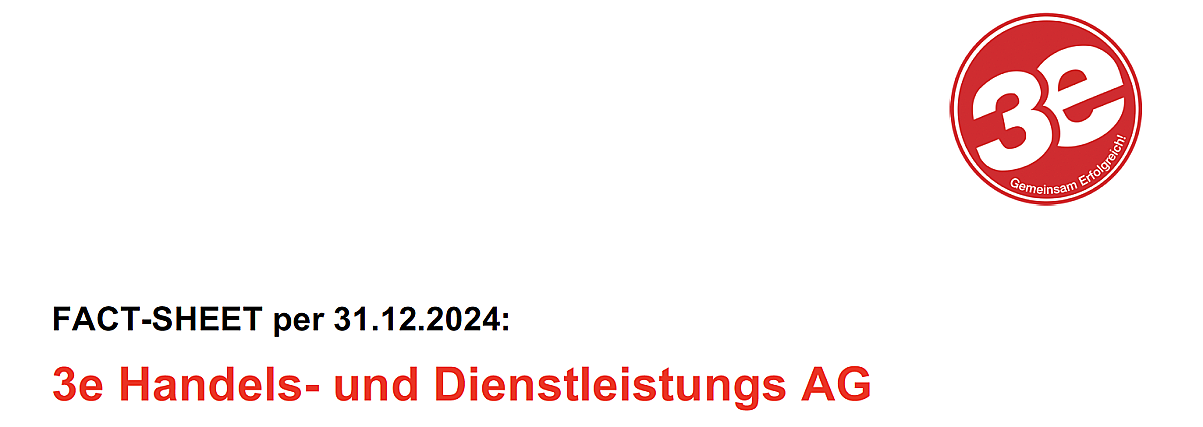 Factsheet 2024