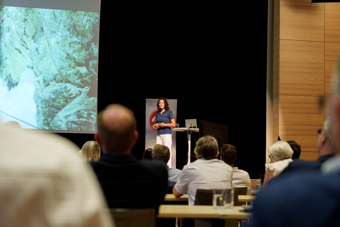 Hauptversammlung 3e Holding AG 2025