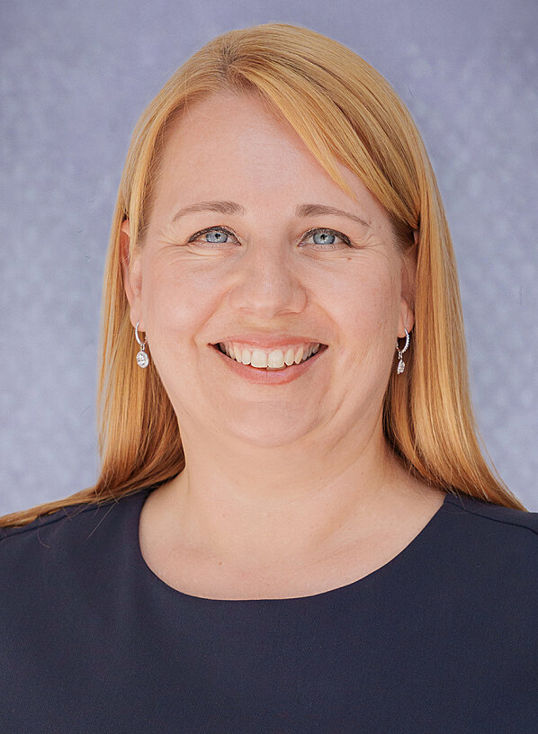 Mag. Verena Ortner